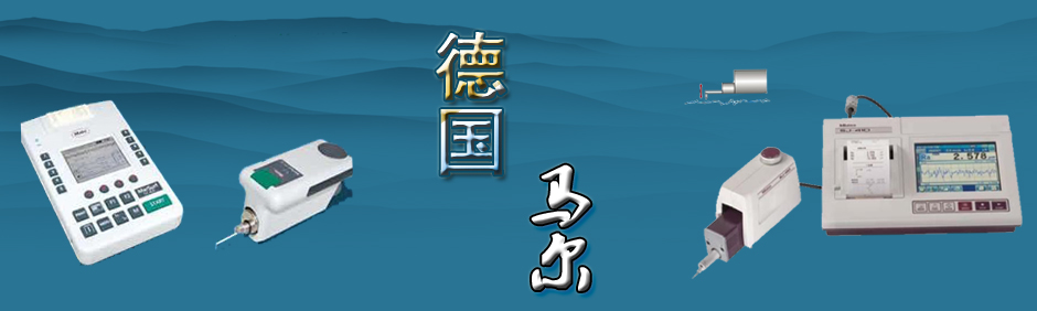 ���R���ֲڶȃx